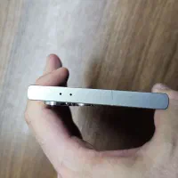 s24 ultra|موبایل|تهران, اسکندری|دیوار