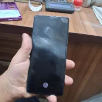 نوت 13پرو256رام ۸|موبایل|اهواز, کوی راه کربلا|دیوار