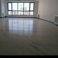 آپارتمان-201متری-کلید-نخورده-شیک-و-مدرن