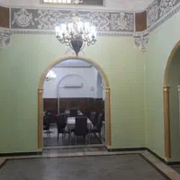 نقاشی ساختمان شقایق|خدمات پیشه و مهارت|کرج, کرج نو|دیوار