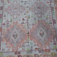 ورنی ابریشم