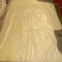 تشک طبی فنری