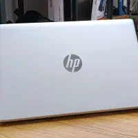لپ تاپ HP ProBook 440 G8 دانشجویی|رایانه همراه|مشهد, کوثر|دیوار
