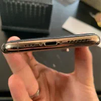 آیفون Xs|موبایل|مشهد, طلاب|دیوار