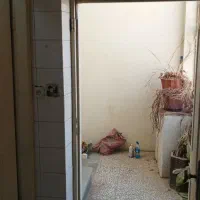 سوییت مجردی محدوده دروازه تهران|اجارهٔ آپارتمان|اصفهان, دستگرده|دیوار