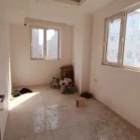 آپارتمان/ ۱۰۰متری / تک واحدی/ با پارکینگ|فروش آپارتمان|قرچک, زیبا شهر|دیوار