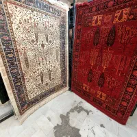 موکا لاکی ابریشمی تخفیفی ۴ متری و ۶متری