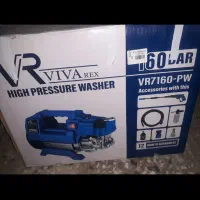 کارواش۱۶۰بار