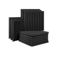 پنل آکوستیک