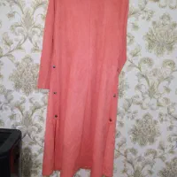 مانتو زنانه|لباس|نسیم‌شهر, |دیوار