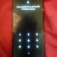 گوشی اوپو a15