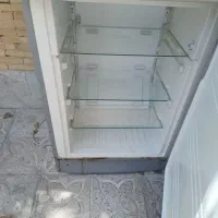 یخچال|یخچال و فریزر|حمیدیا, |دیوار
