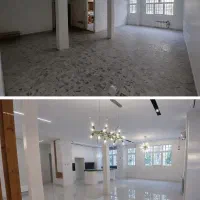 تعمیرات و بازسازی مدرن ساختمان|خدمات پیشه و مهارت|شوشتر, |دیوار