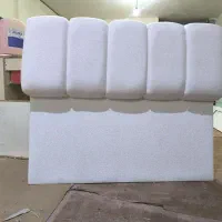 تخت خواب|تخت و سرویس خواب|تربت جام, تیپ ۳۸ زرهی تربت جام|دیوار