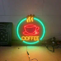 تابلو سازی|فروشگاه و مغازه|یزد, |دیوار