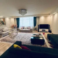 اپارتمان-104متری-2خواب-واقع-در-برج-فول-مشاعات