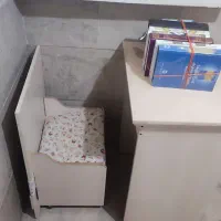 میز خیاطی