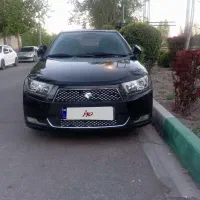 دنا پلاس پنج دنده ساده