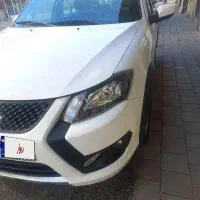 کوییک ۴۰۳ فول بسیار تمیز بدون خرج