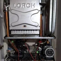 تعمیرات تخصصی پکیج تاسیسات،پمپ آب...|خدمات پیشه و مهارت|تبریز, |دیوار