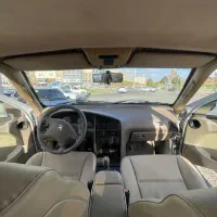 پژو 405 مدل 90