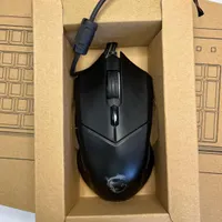 لپ تاپ msi با ست خودش|رایانه همراه|بابل, |دیوار