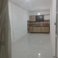 ویلایی۷۸۰سبزدشت ۳۵ متر.معاوضه هم دارم|فروش آپارتمان|بهارستان, |دیوار