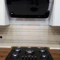 نصب و راه اندازی لوازم ساختمان