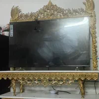 میز و تلویزیون ۴۹