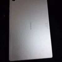 تبلت سامسونگ tab a7