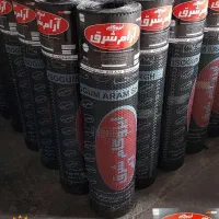 ایزوگام دلیجان|مصالح و تجهیزات ساختمان|بروجرد, |دیوار