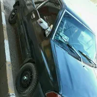 پراید ۷۹|خودرو سواری و وانت|تربت‌حیدریه, ترمینال|دیوار