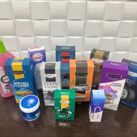 محصولات نانو برای تمیزی خانه