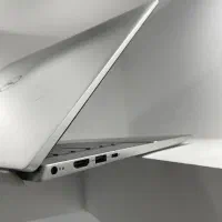 لپ‌تاپ دل مدل Inspiron 16 5620 پردازنده i5 نسل 12|رایانه همراه|قشم, |دیوار