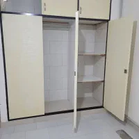 واحدجنوبی شیک بدون حضورمالک|اجارهٔ آپارتمان|زنجان, |دیوار