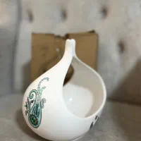 ظروف پذیرایی