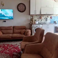 اجاره آپارتمان دوخوابه|اجارهٔ آپارتمان|کرج, المهدی|دیوار