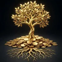 سرمایه لازم داری تَمِاس بگِیر