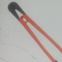 قیچی ۷۵۰ایران پتک