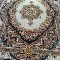 لوازم منزل