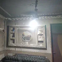 رنگ آمیزی ساختمان با کمترین قیمت