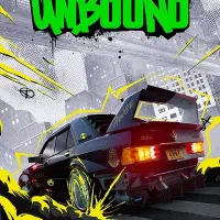 اکانت استیم/ نید فور اسپید آنباند