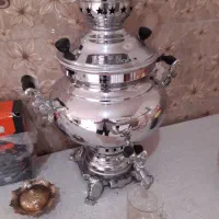 لوازم منزل فروخته مبشود|حراج|ورامین, شهرک ولیعصر|دیوار