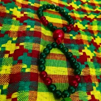 شب یلدا|جواهرات|سقز, |دیوار