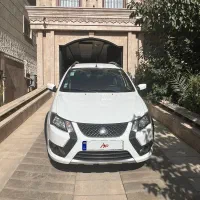 کوییک جی ایکس مدل ۱۴۰۳