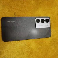 گوشی ریلمی c75|موبایل|ملایر, |دیوار