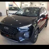 X22 صفر مدل 1404