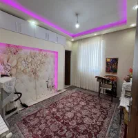 اپارتمان۱۰۰متردونبش«مناسب جهیزیه»حاشیه گلبرگ جنوبی|فروش آپارتمان|مشهد, گلبرگ|دیوار