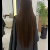 خریدموبانوان وفروش