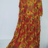 کراس زری مثقالی